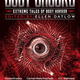 Image for article titled Never Fear, Here Are 63 New Sci-Fi, Fantasy, and Horror Books to Ease You Into Spooky Season